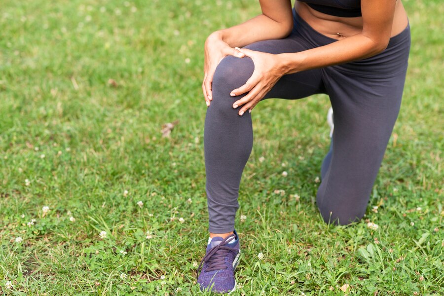 Consejos fisioterapia