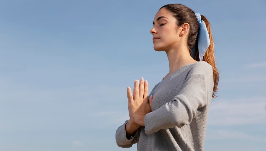 Salud Mental y Fisioterapia Jaén